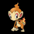 /album/pokemoni/a390-chimchar-png/